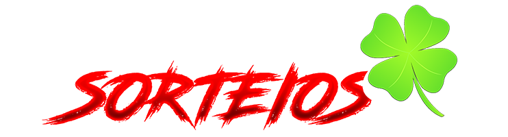 PANTALEAO SORTEIOS